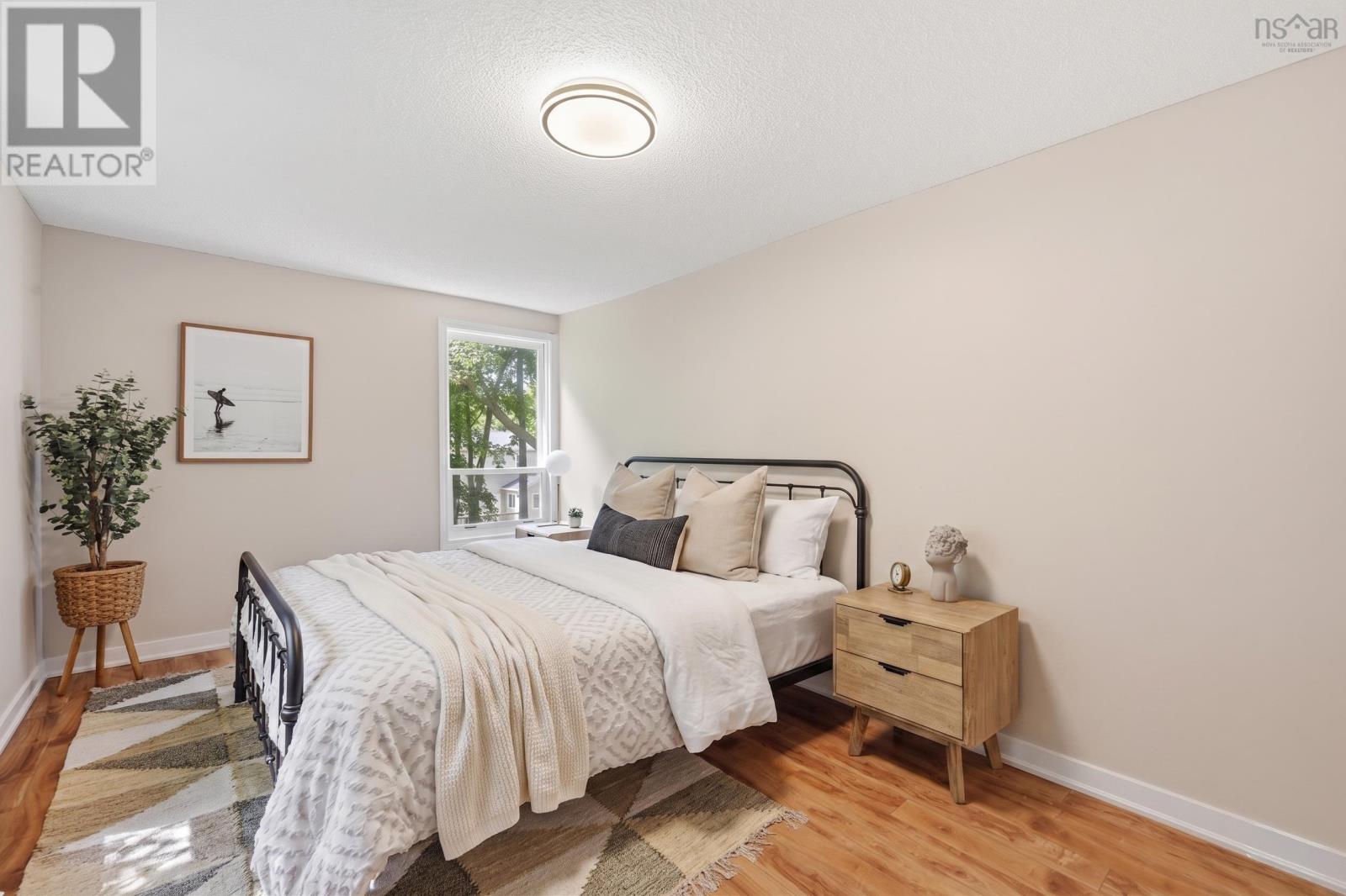 6521 Bayers Road Property Photo 20