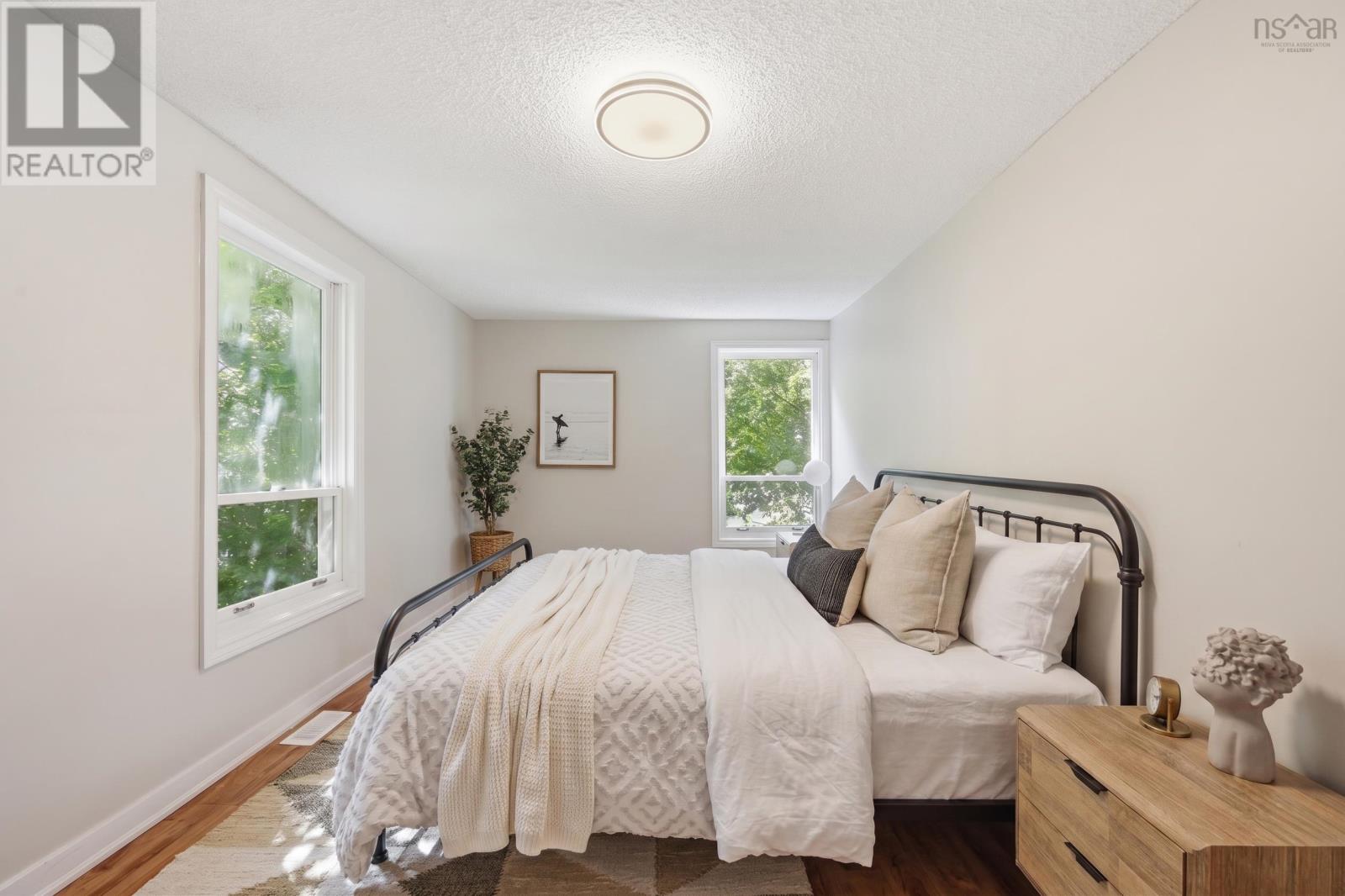 6521 Bayers Road Property Photo 21