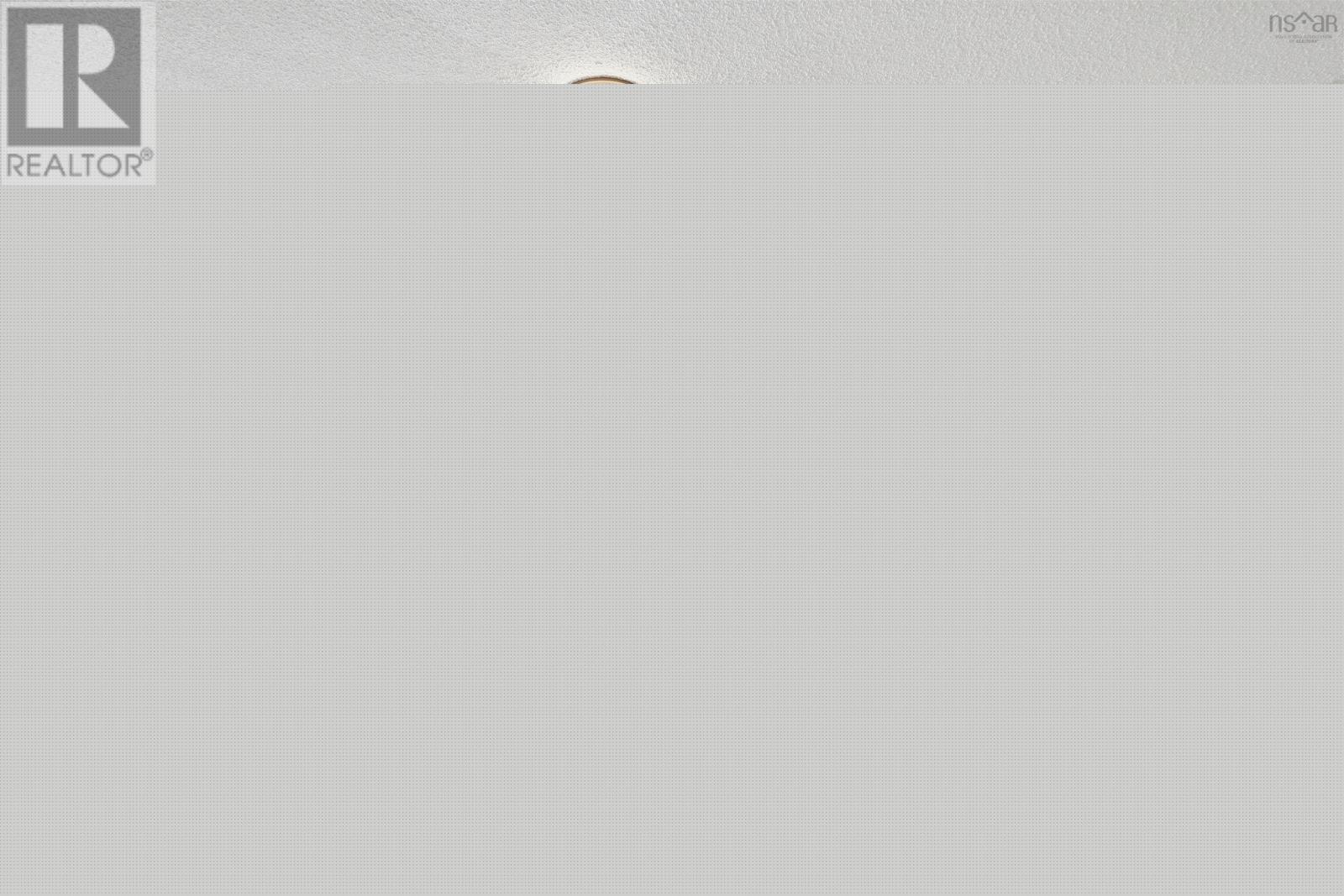 6521 Bayers Road Property Photo 22
