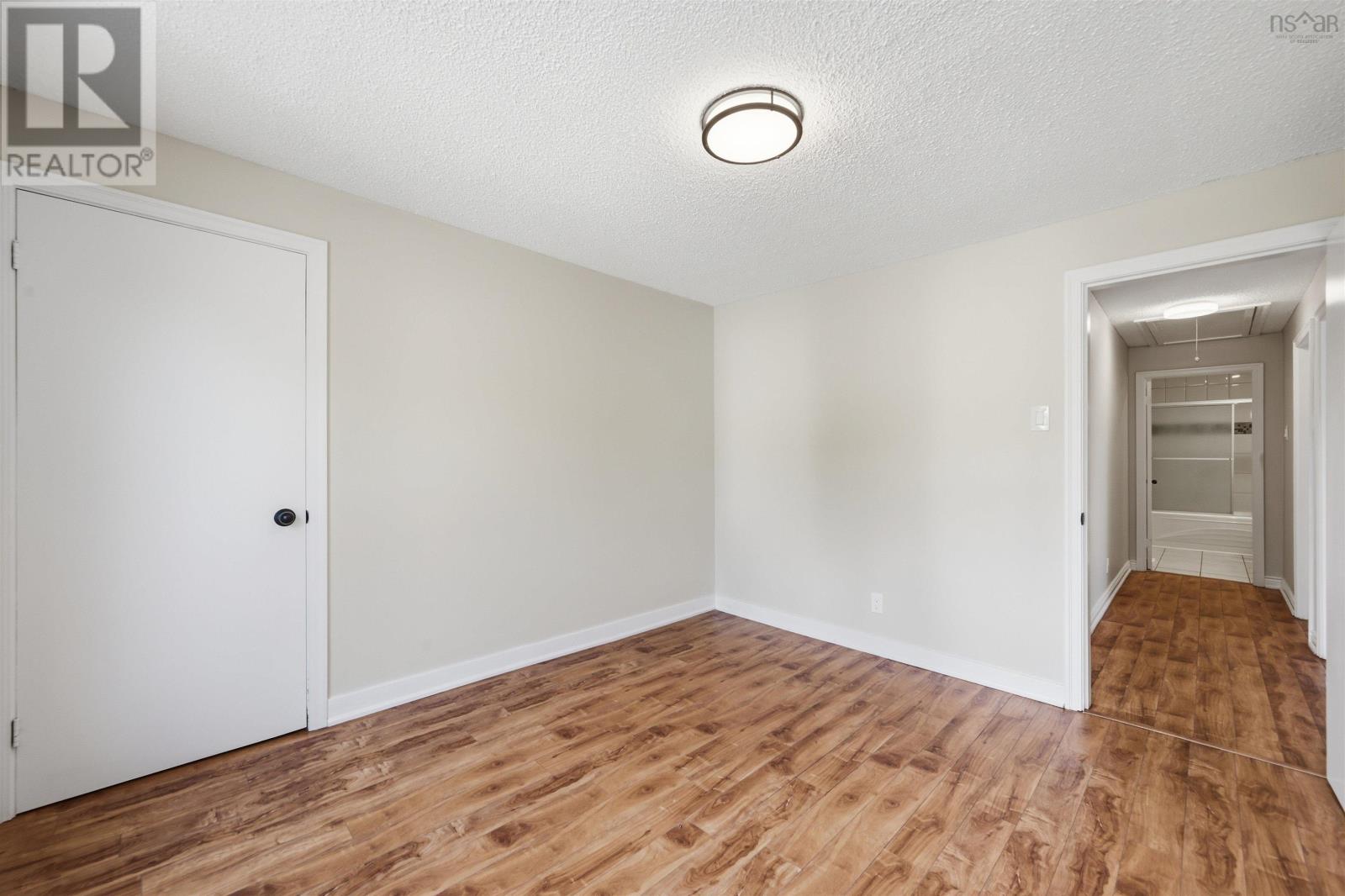 6521 Bayers Road Property Photo 23