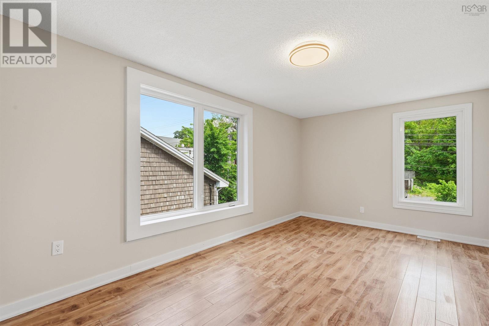 6521 Bayers Road Property Photo 24