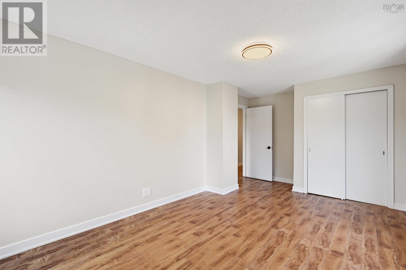 6521 Bayers Road Property Photo 25