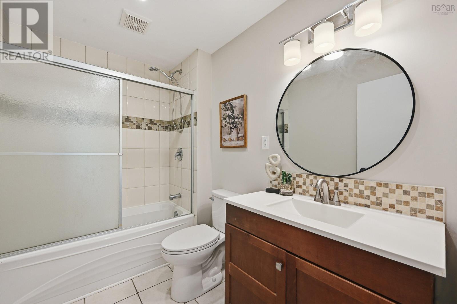 6521 Bayers Road Property Photo 26