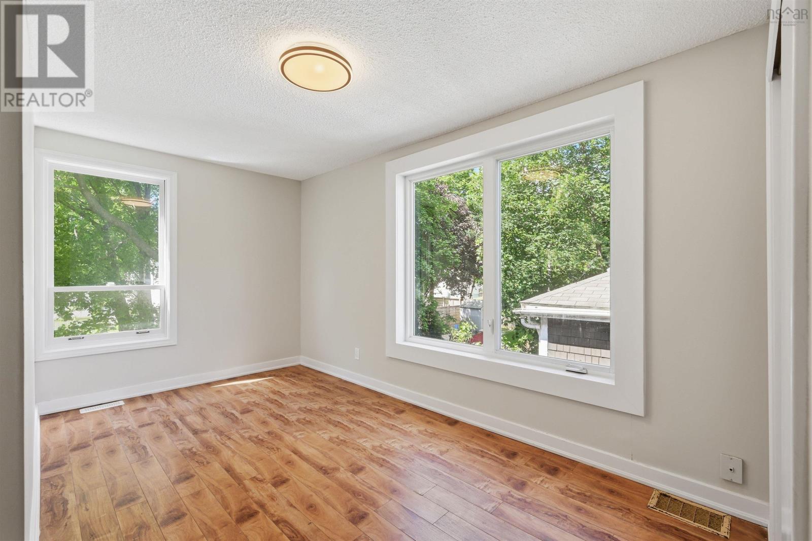 6521 Bayers Road Property Photo 27