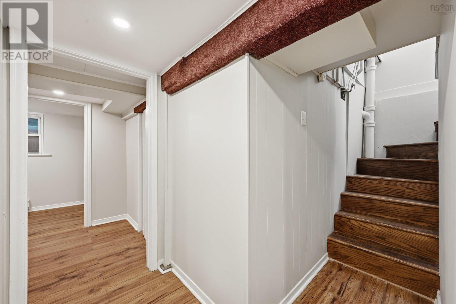 6521 Bayers Road Property Photo 29