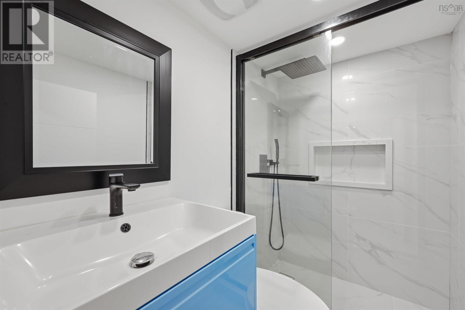 6521 Bayers Road Property Photo 30