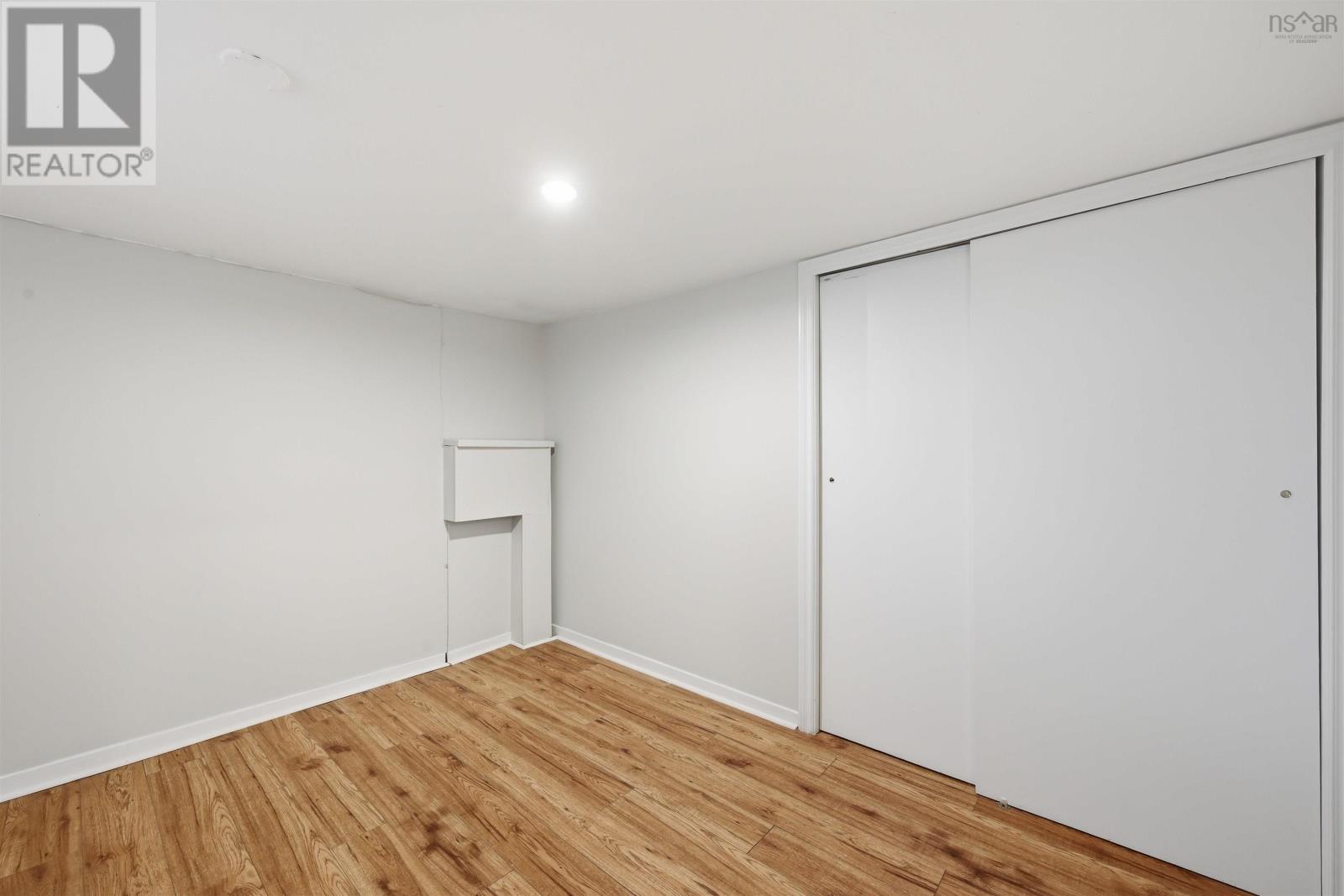 6521 Bayers Road Property Photo 31