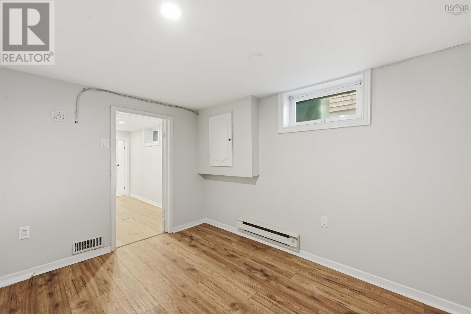 6521 Bayers Road Property Photo 32