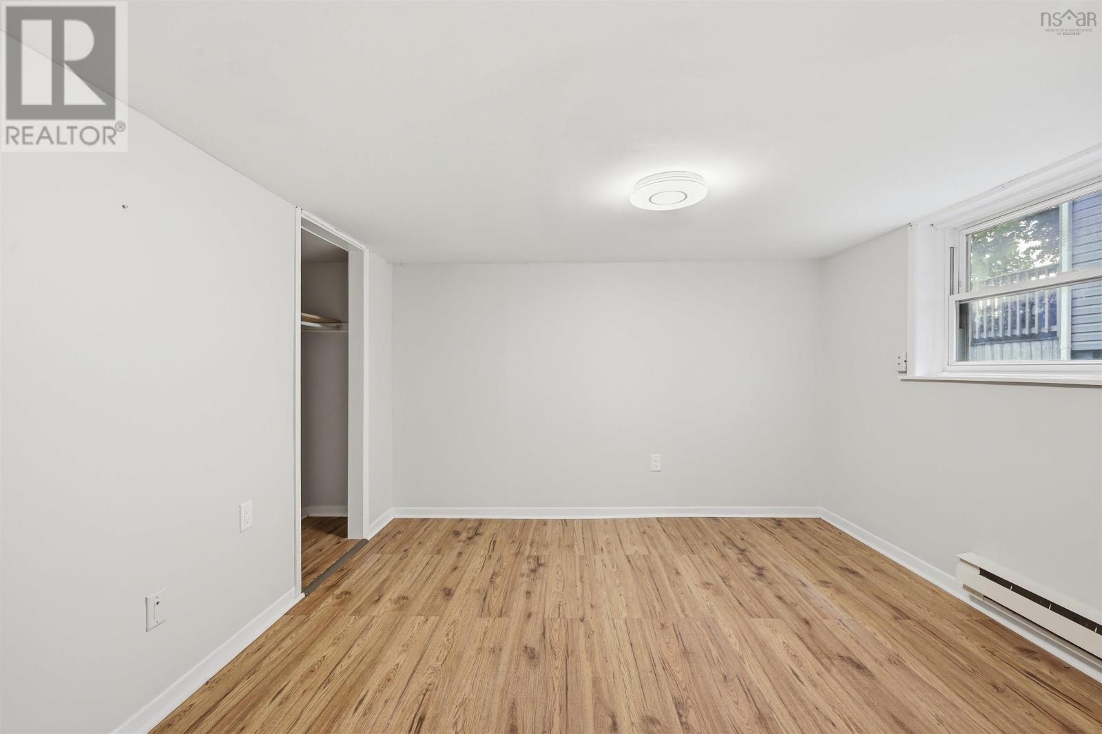 6521 Bayers Road Property Photo 33