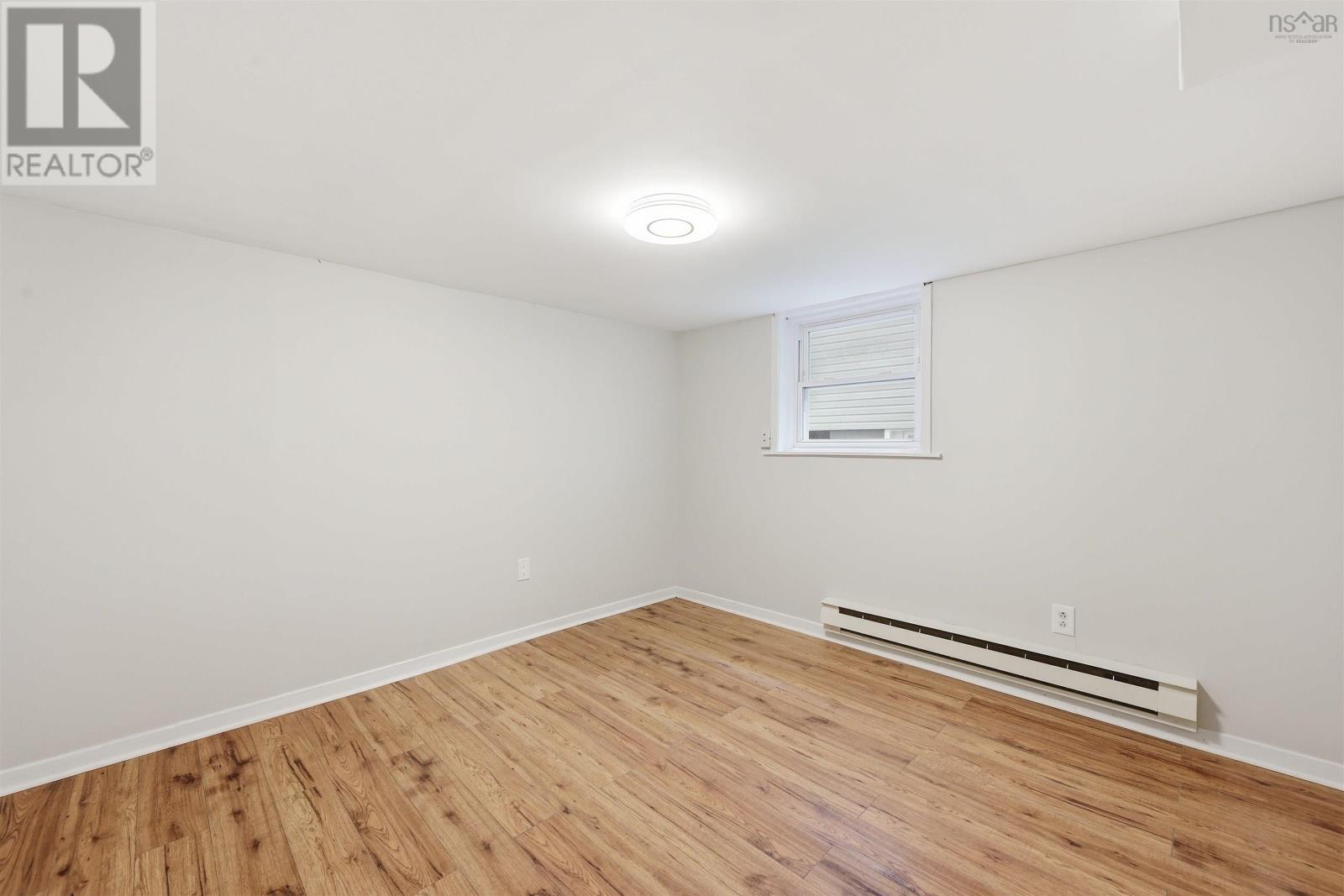 6521 Bayers Road Property Photo 34