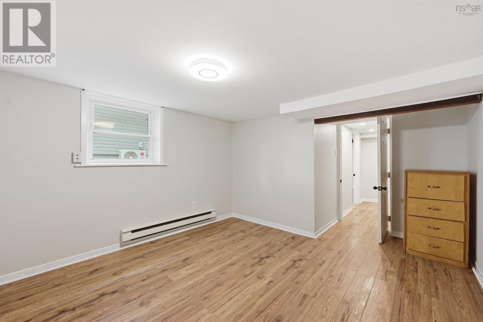6521 Bayers Road Property Photo 35