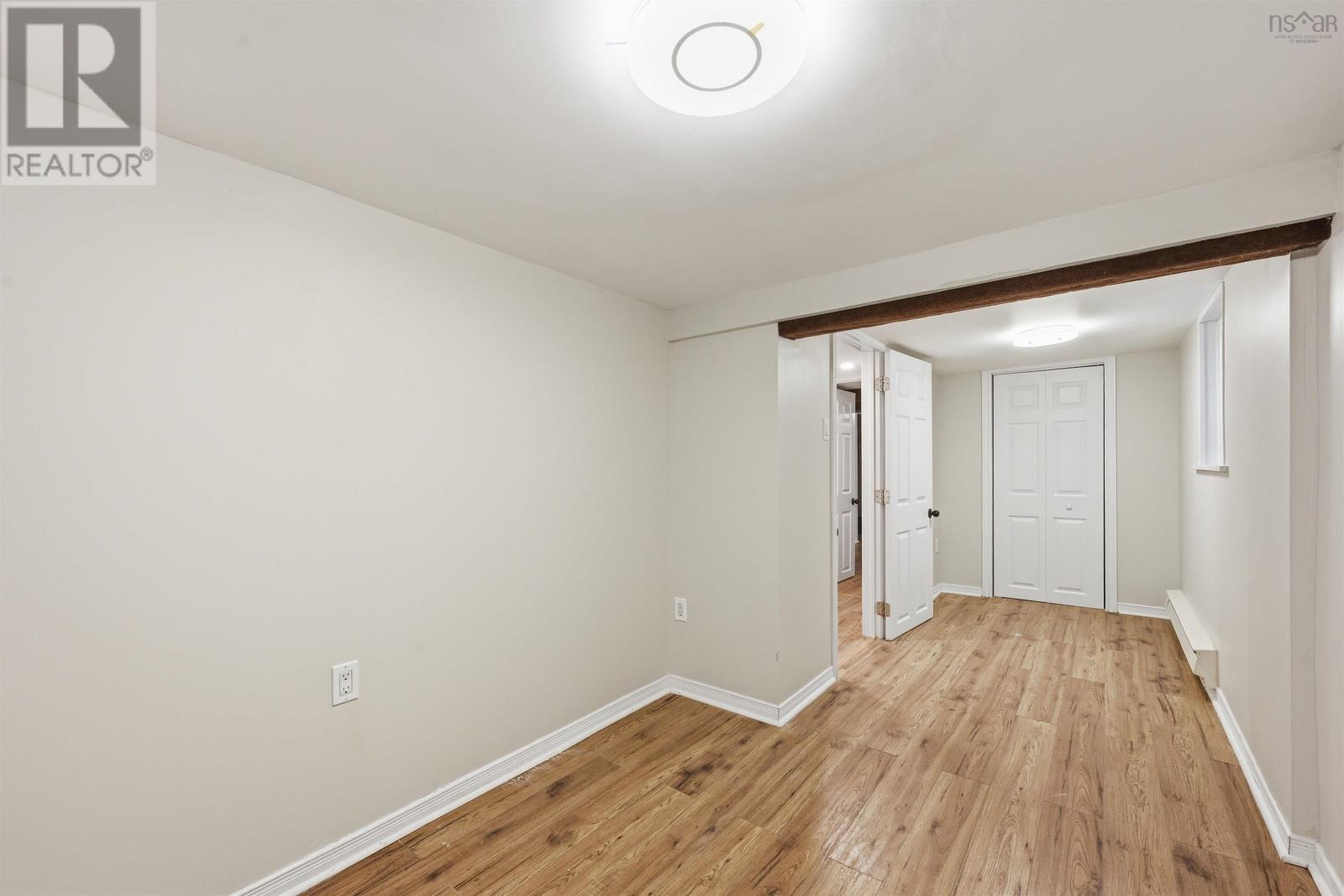 6521 Bayers Road Property Photo 36