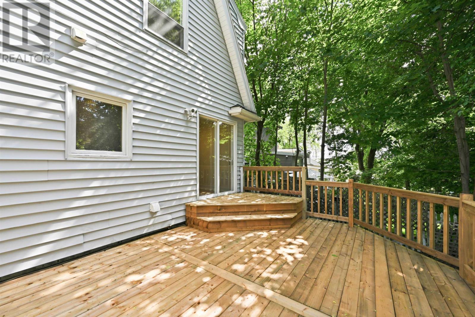 6521 Bayers Road Property Photo 38