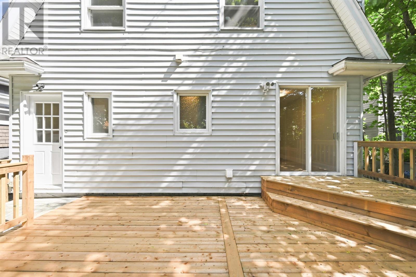 6521 Bayers Road Property Photo 39