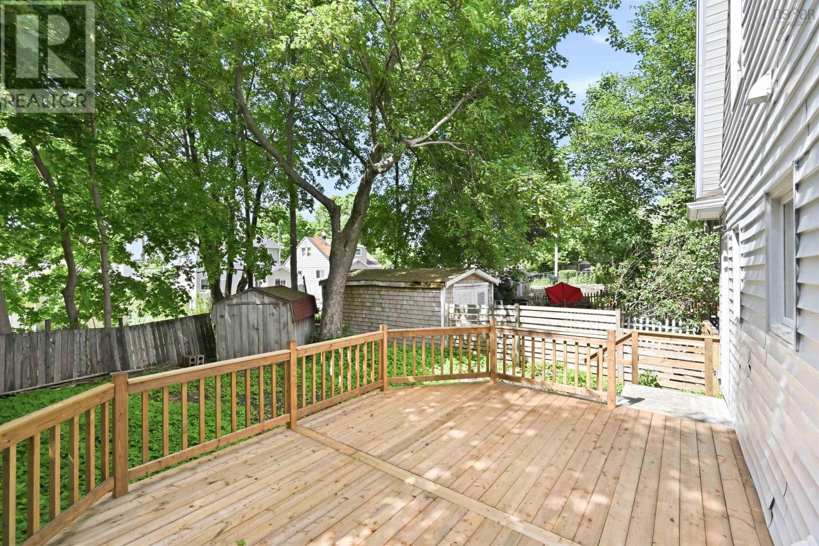 6521 Bayers Road Property Photo 40