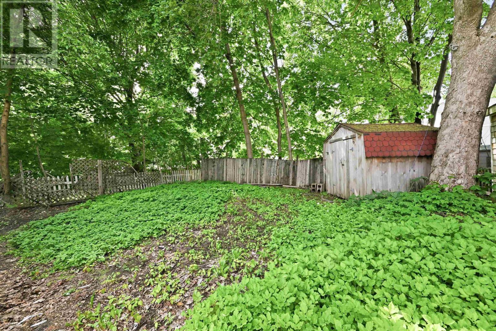 6521 Bayers Road Property Photo 41