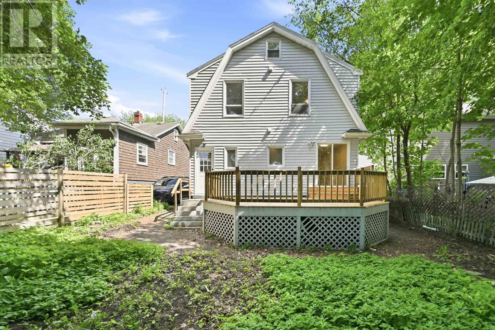 6521 Bayers Road Property Photo 42