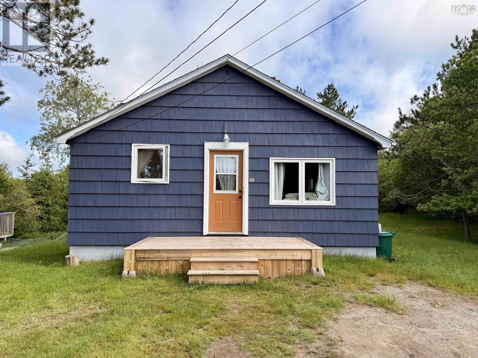60 Transvaal Street Property Photo 1