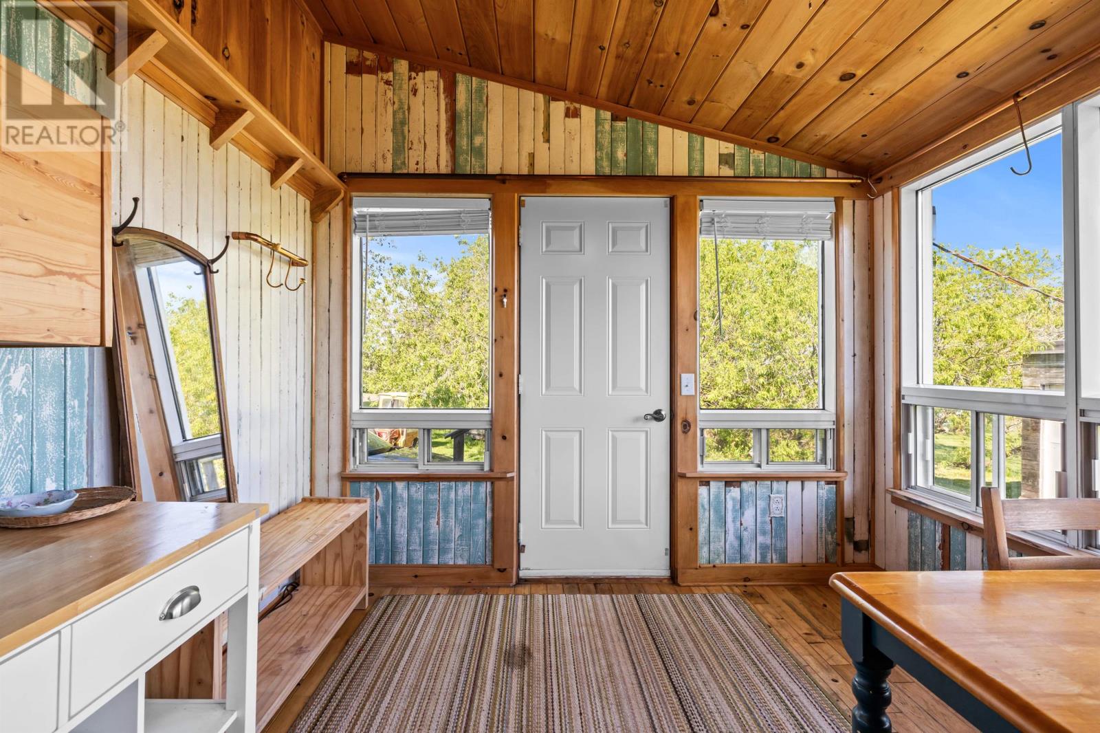 8847 Route 11 Property Photo 1