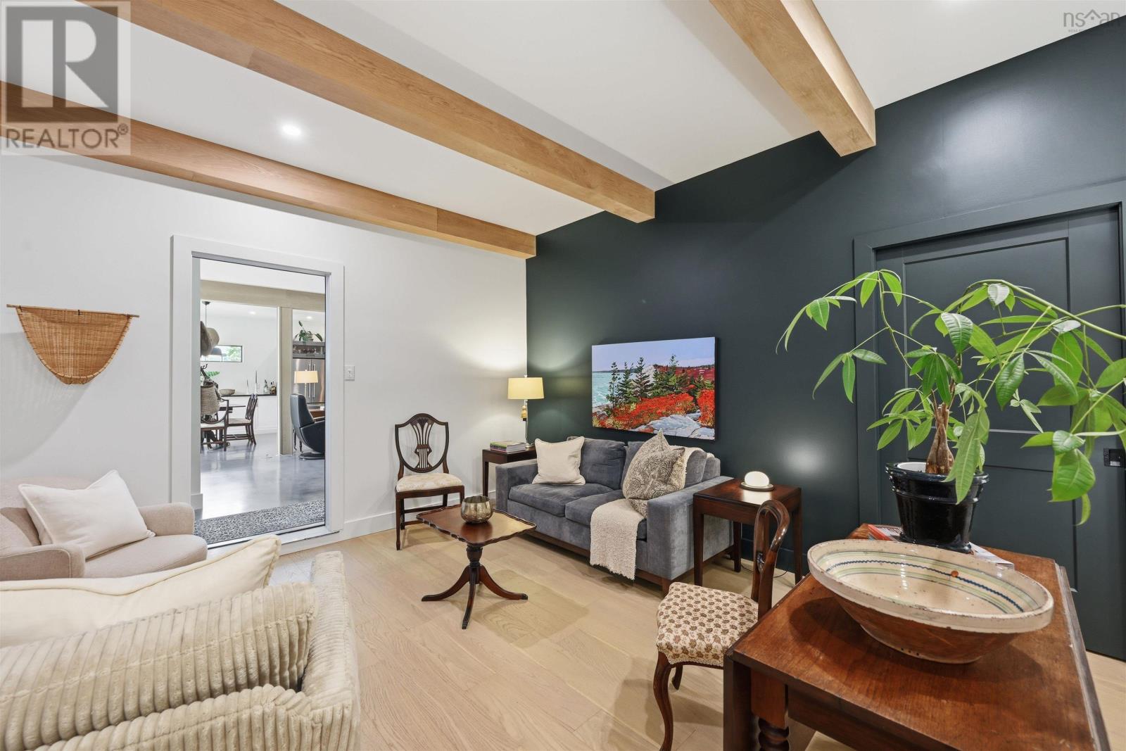 6968 Chebucto Road Property Photo 16