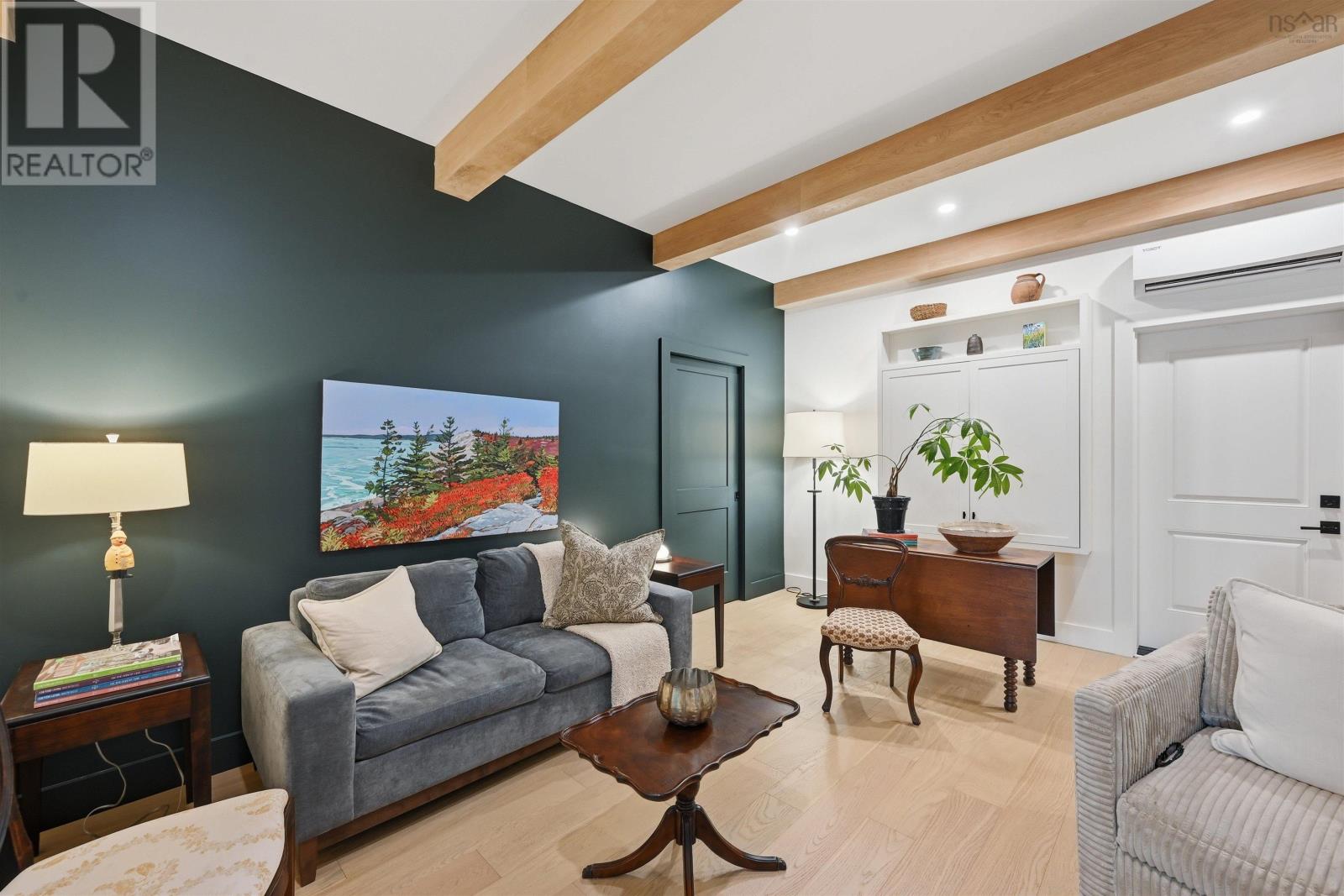 6968 Chebucto Road Property Photo 17