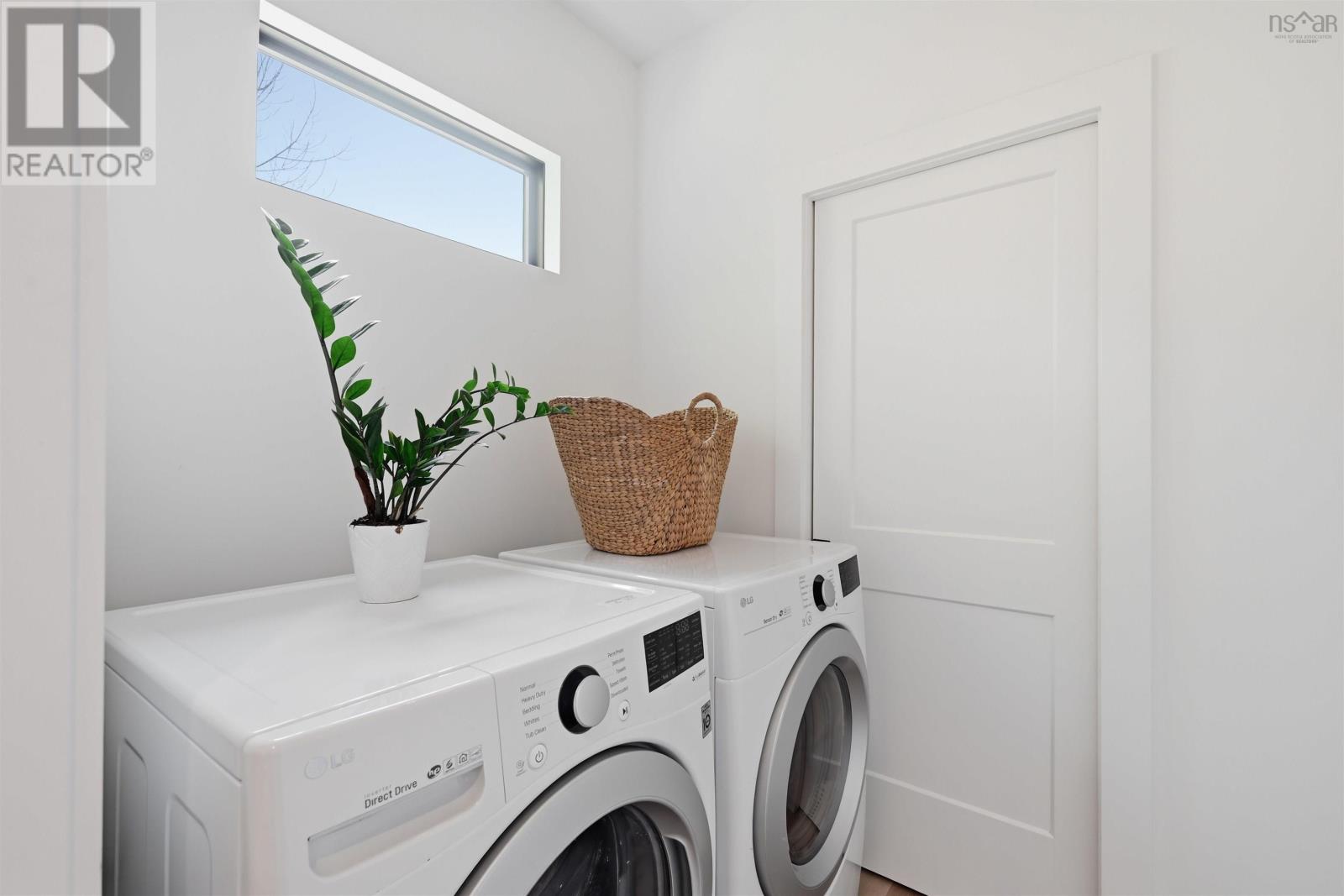 6968 Chebucto Road Property Photo 36