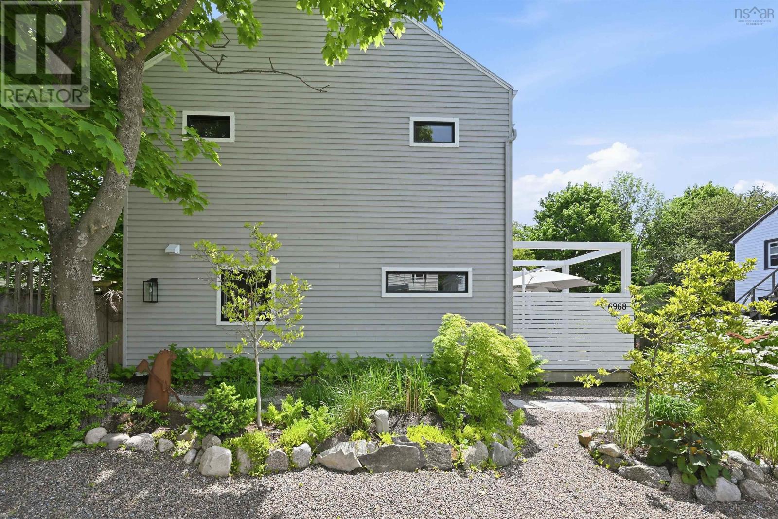 6968 Chebucto Road Property Photo 39