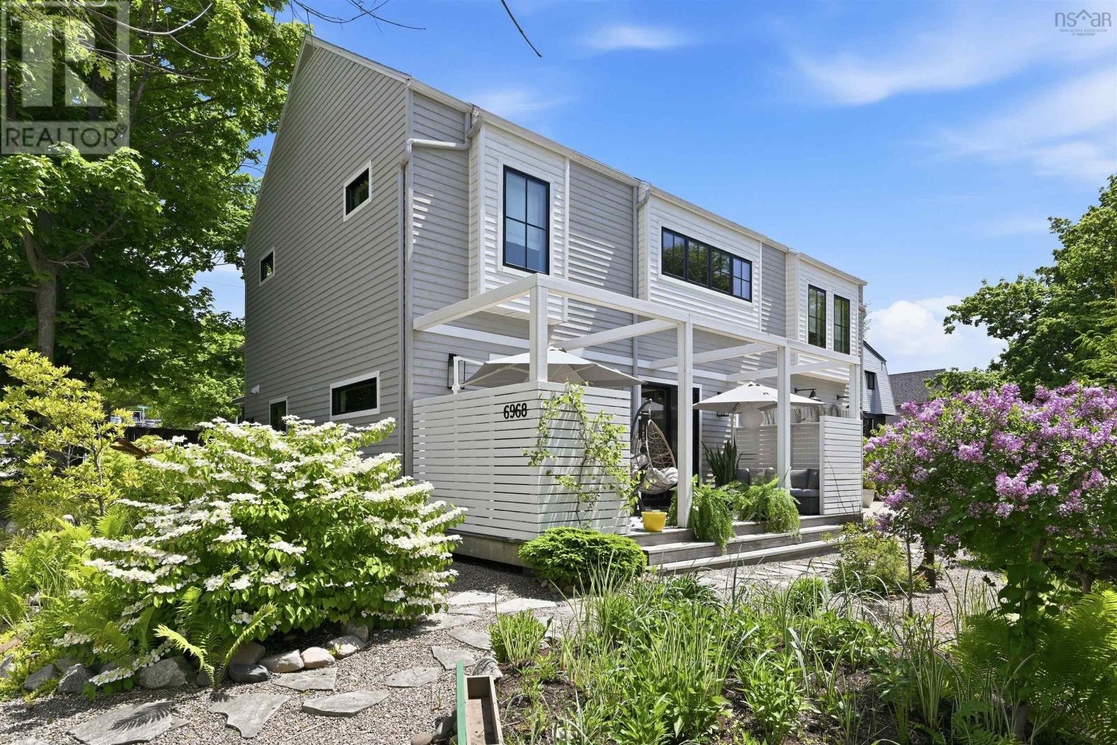 6968 Chebucto Road Property Photo 40