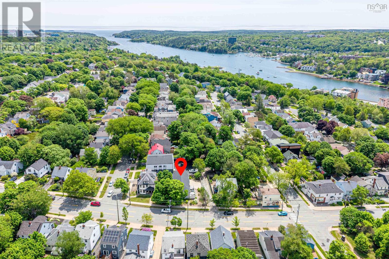 6968 Chebucto Road Property Photo 42