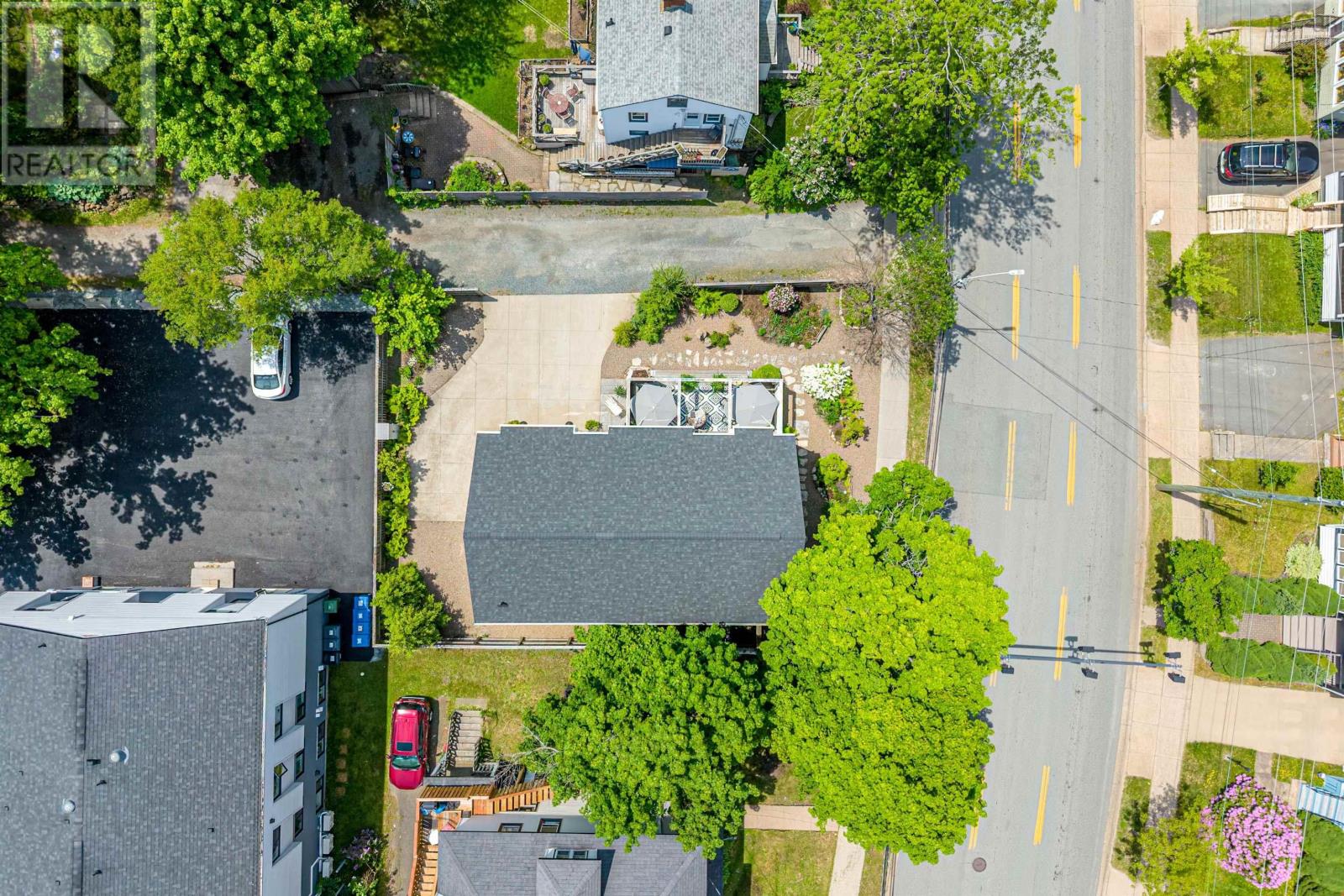 6968 Chebucto Road Property Photo 43