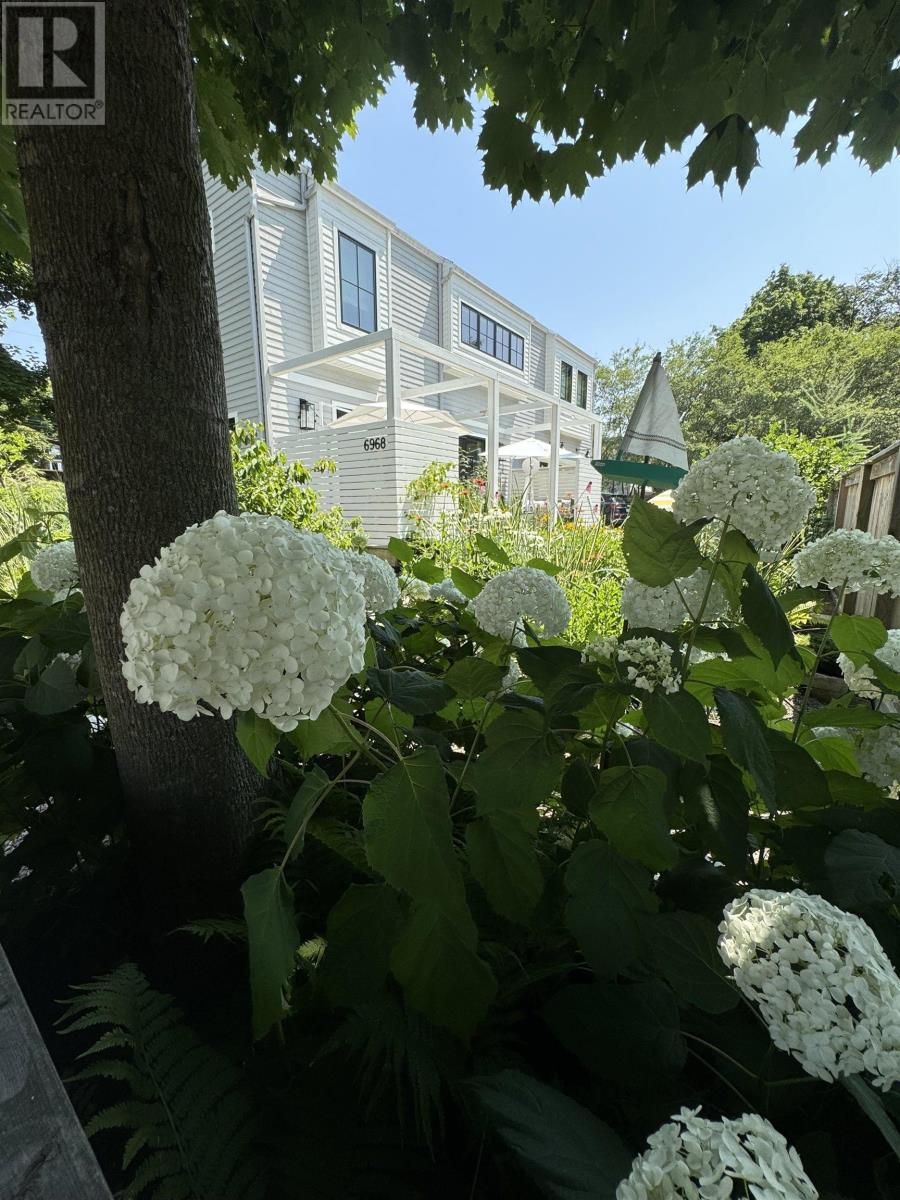6968 Chebucto Road Property Photo 49