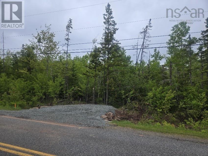 Lot 17-18 Shore Road Property Photo 1