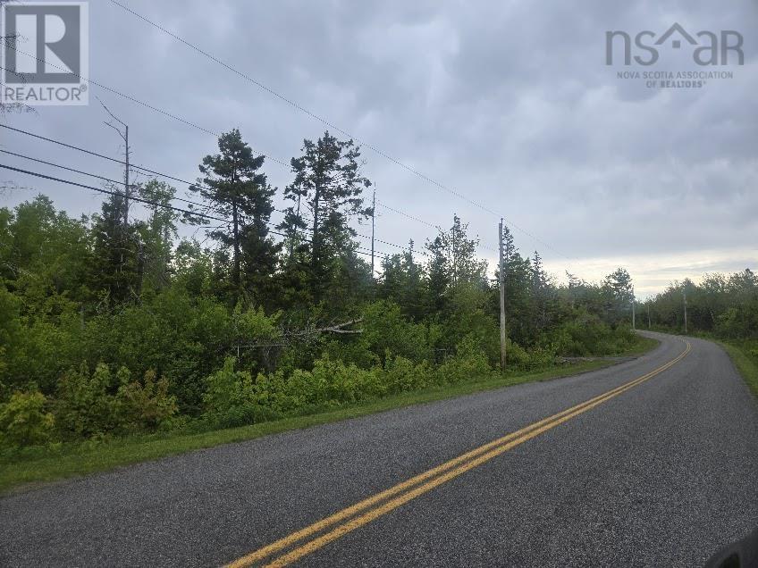 Lot 17-18 Shore Road Property Photo 2