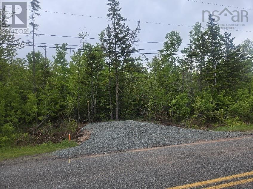 Lot 17-18 Shore Road Property Photo 3