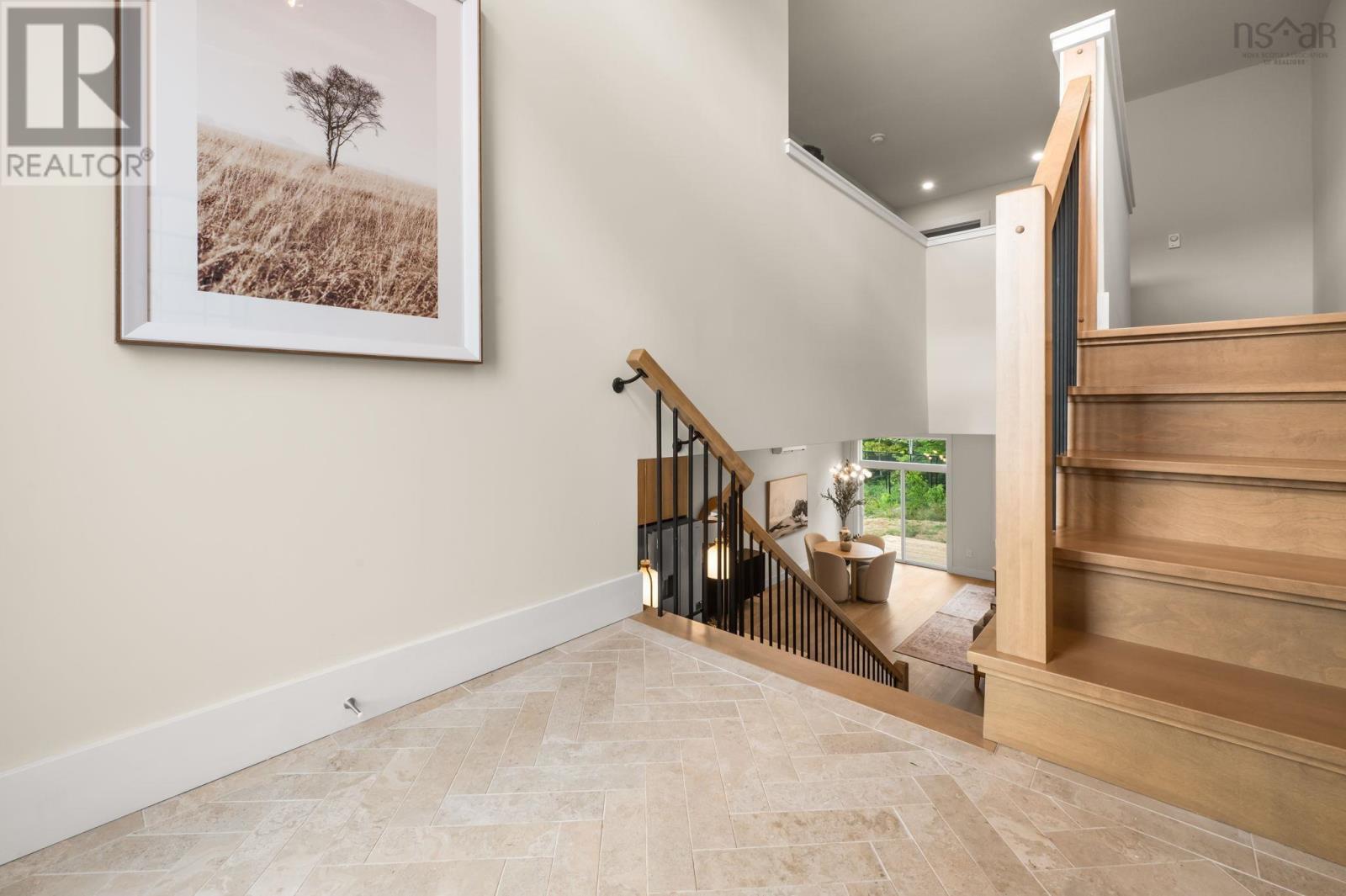 38 Swivel Court Property Photo 2