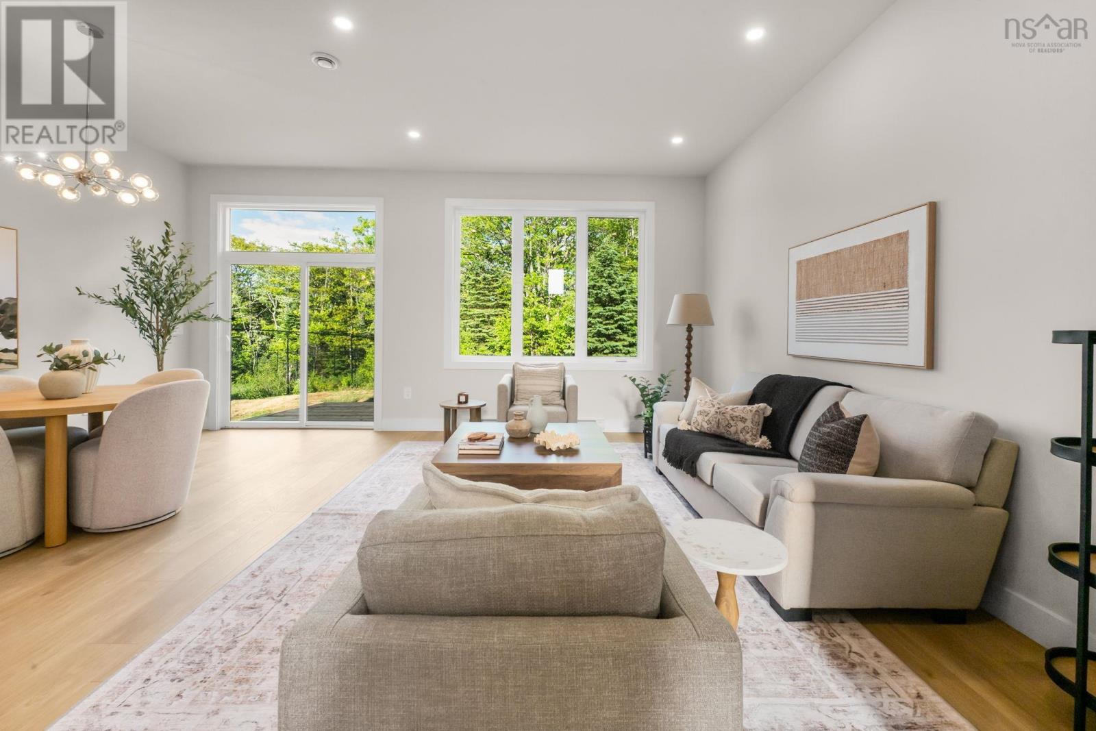 38 Swivel Court Property Photo 6