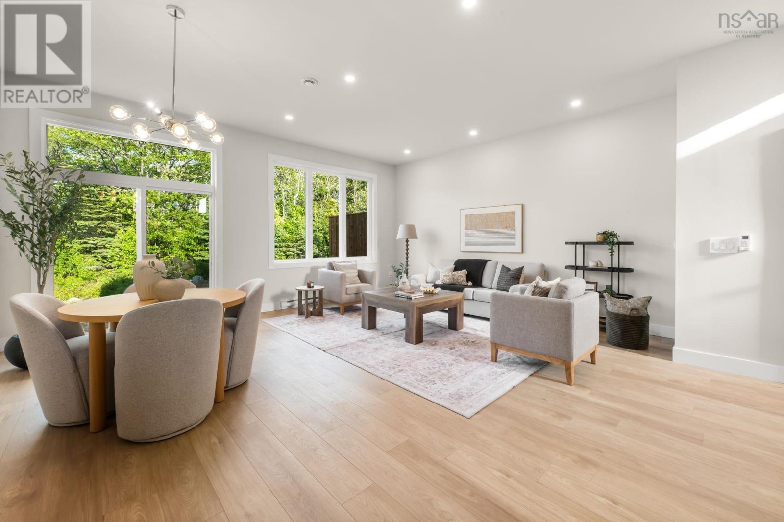 38 Swivel Court Property Photo 9