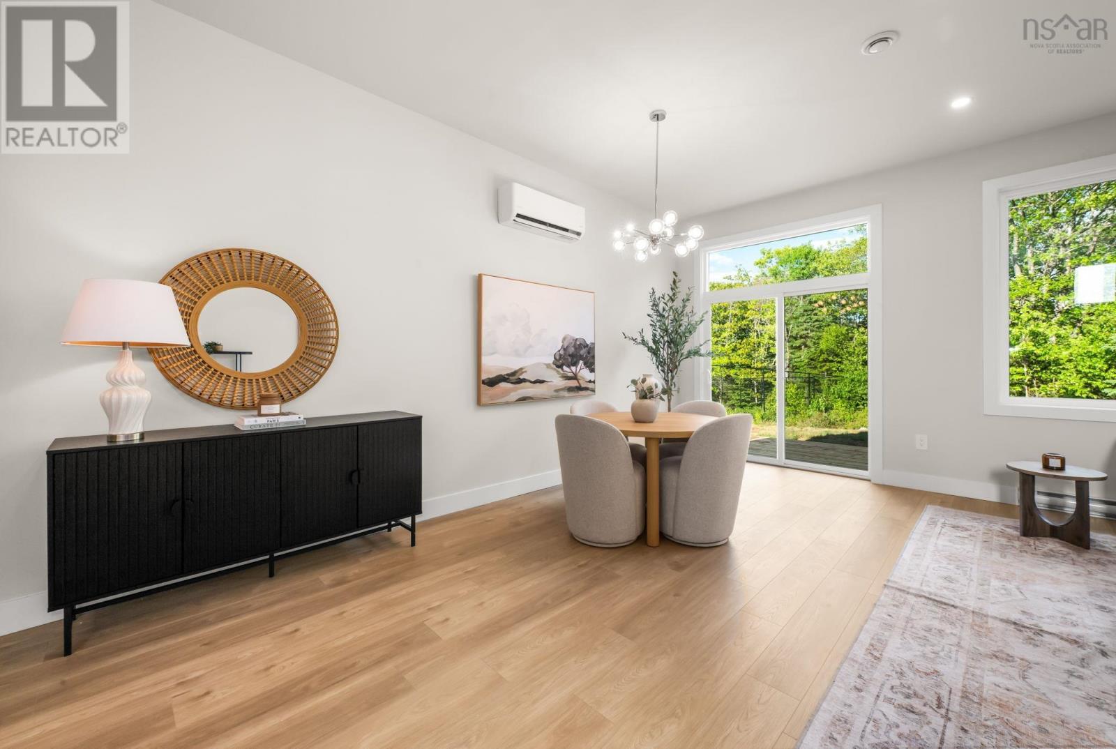 38 Swivel Court Property Photo 10