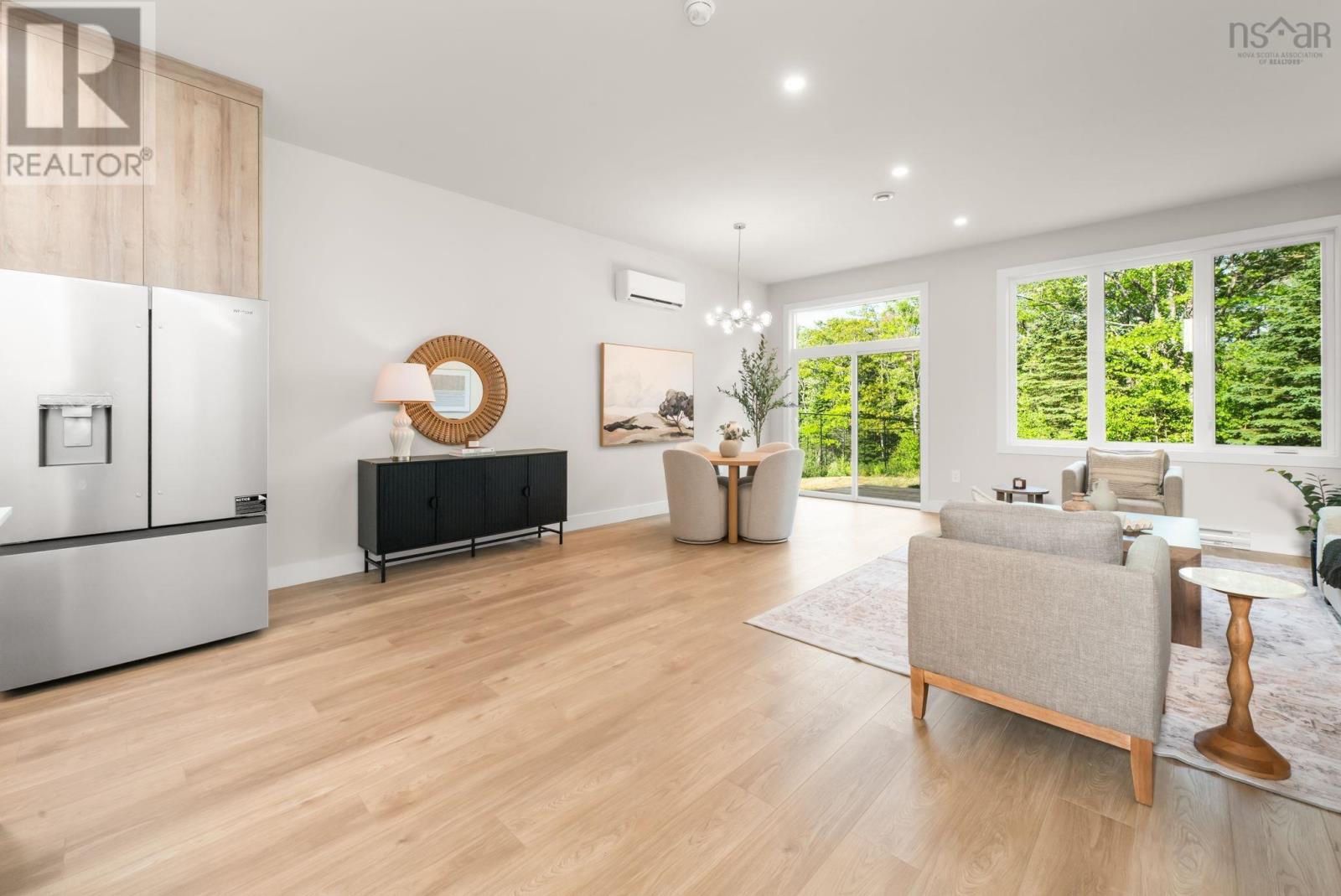 38 Swivel Court Property Photo 11