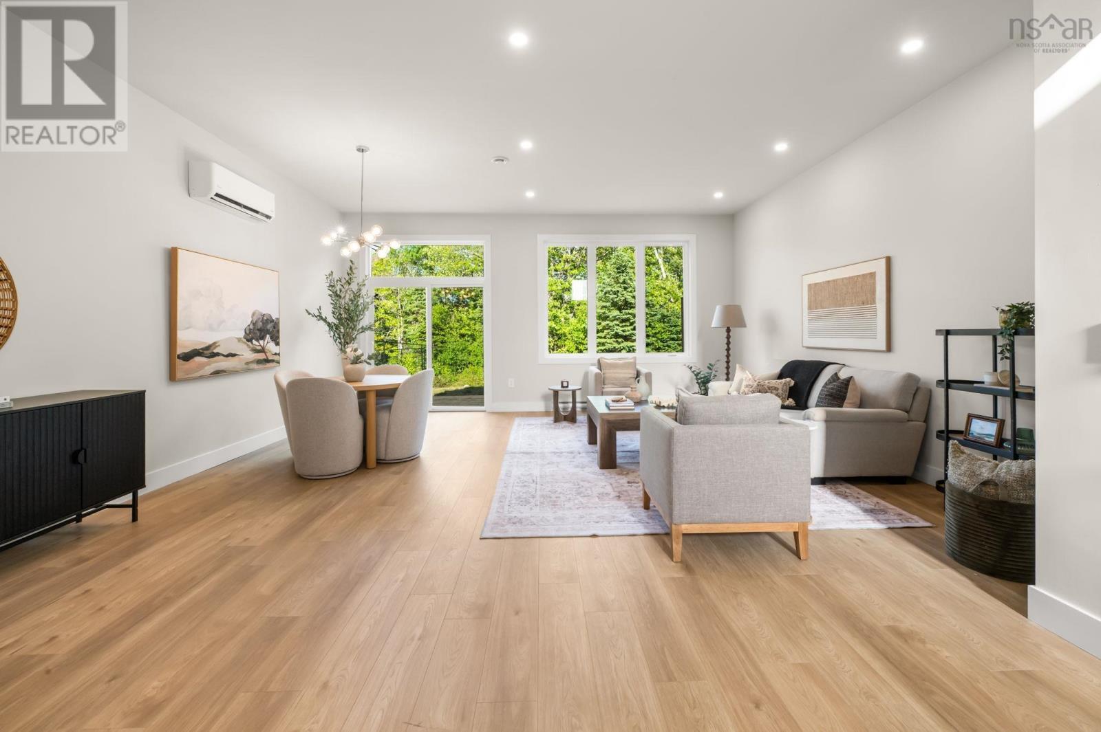 38 Swivel Court Property Photo 12
