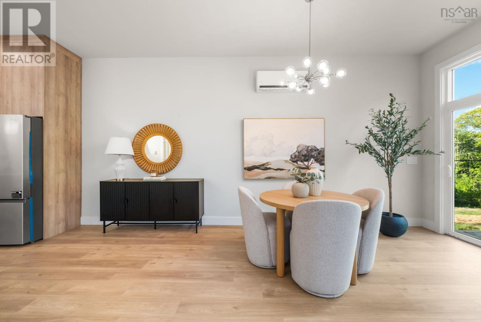 38 Swivel Court Property Photo 13