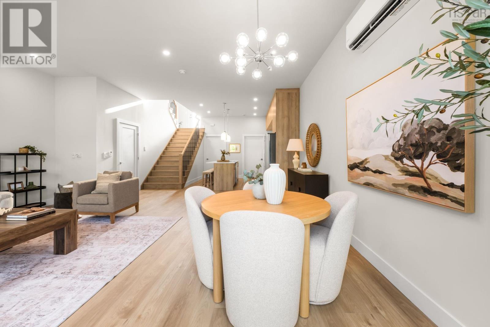 38 Swivel Court Property Photo 14