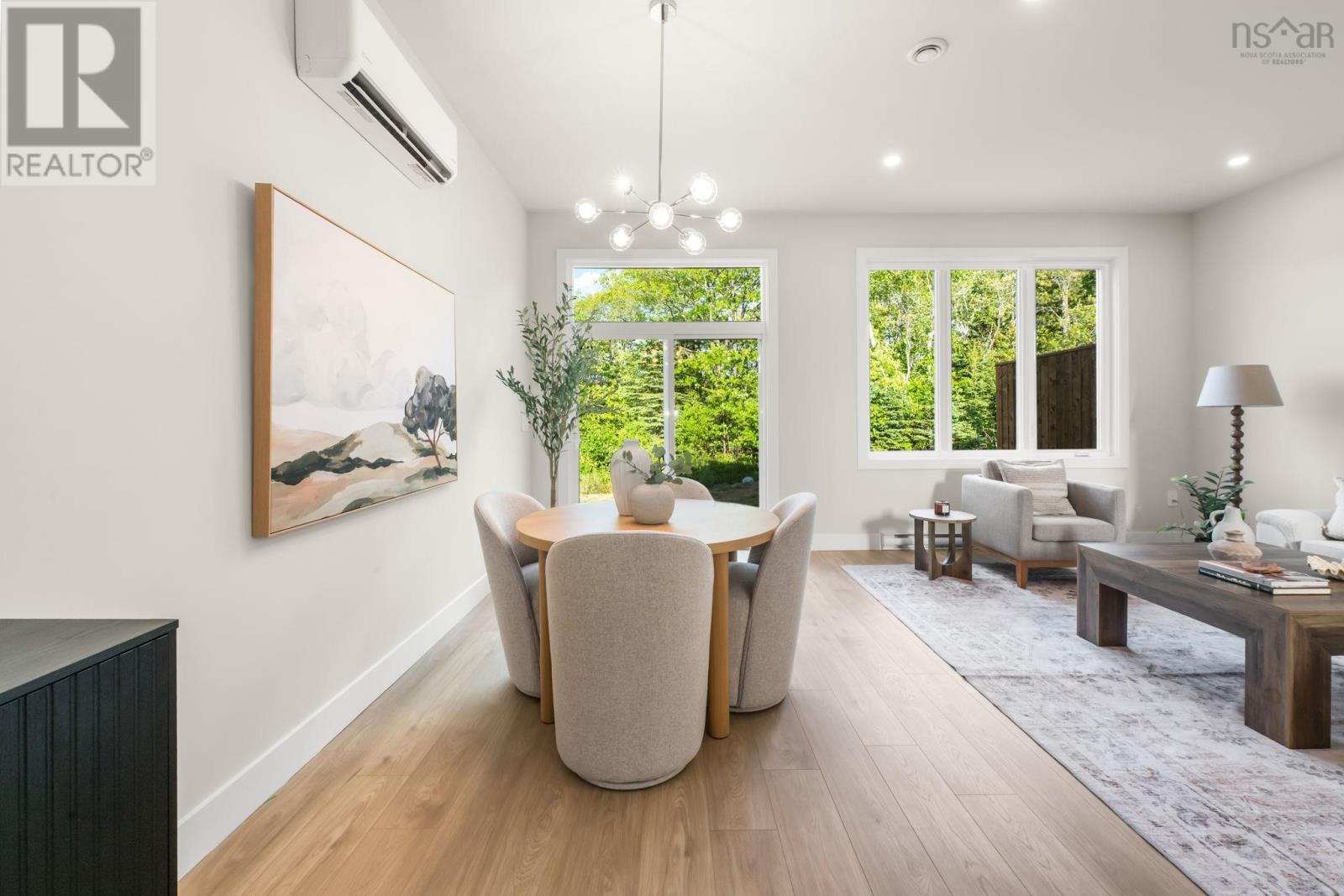 38 Swivel Court Property Photo 15