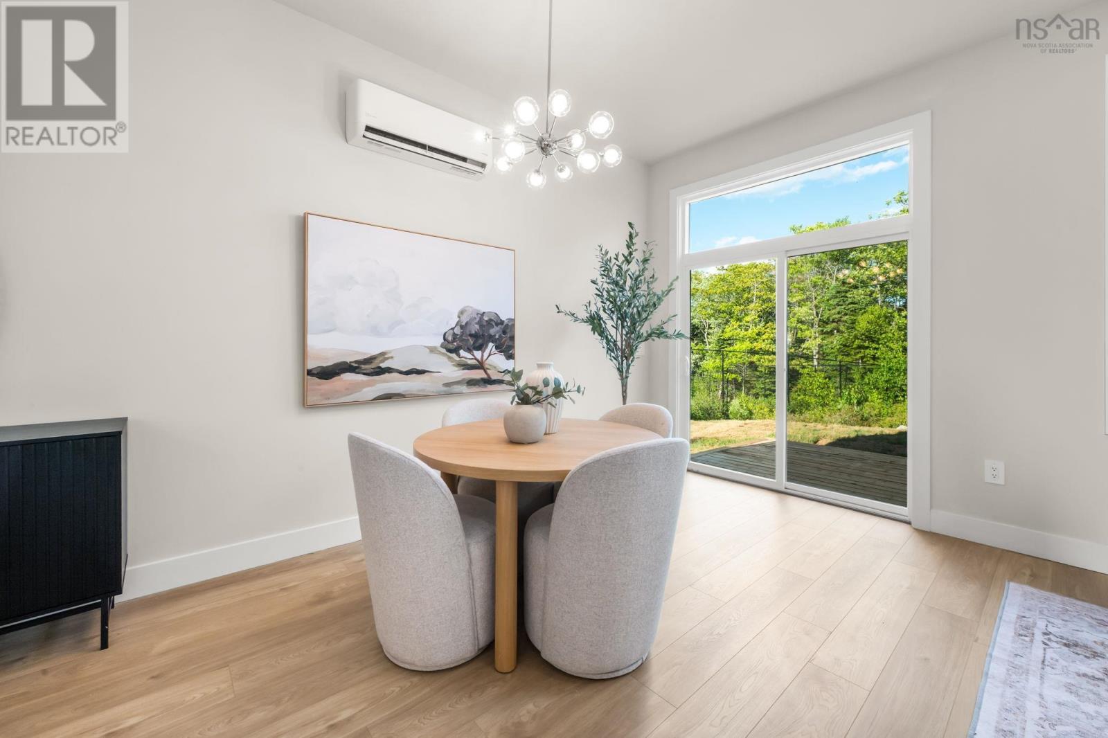 38 Swivel Court Property Photo 16