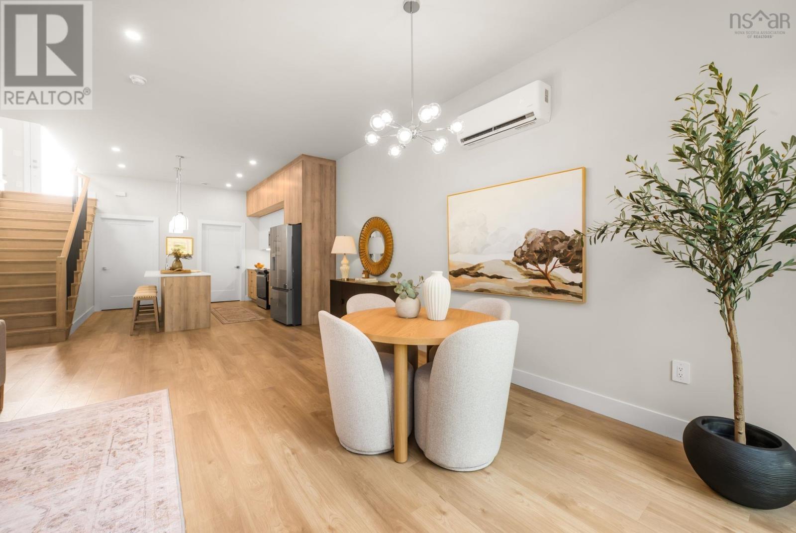 38 Swivel Court Property Photo 17