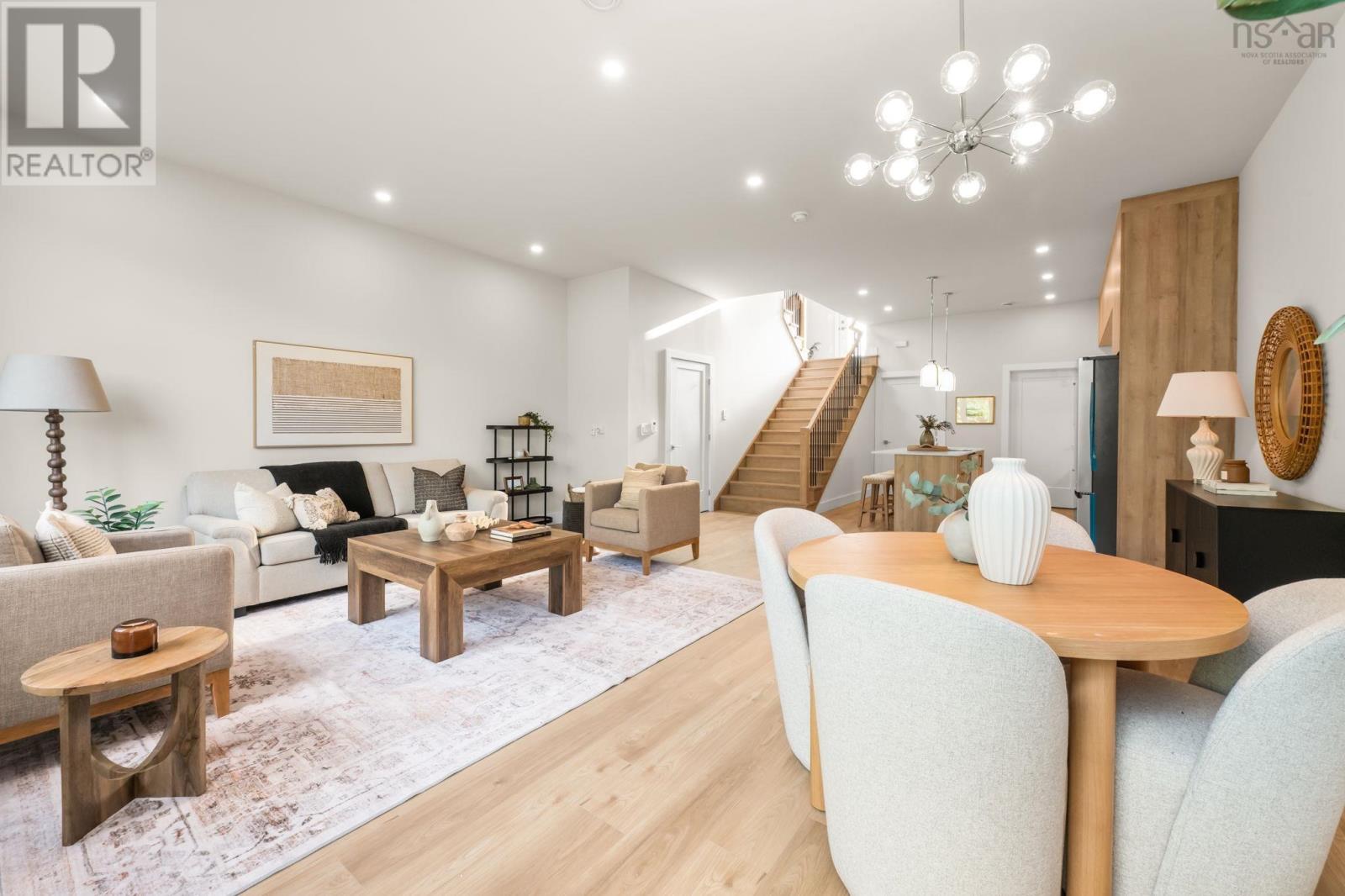 38 Swivel Court Property Photo 18