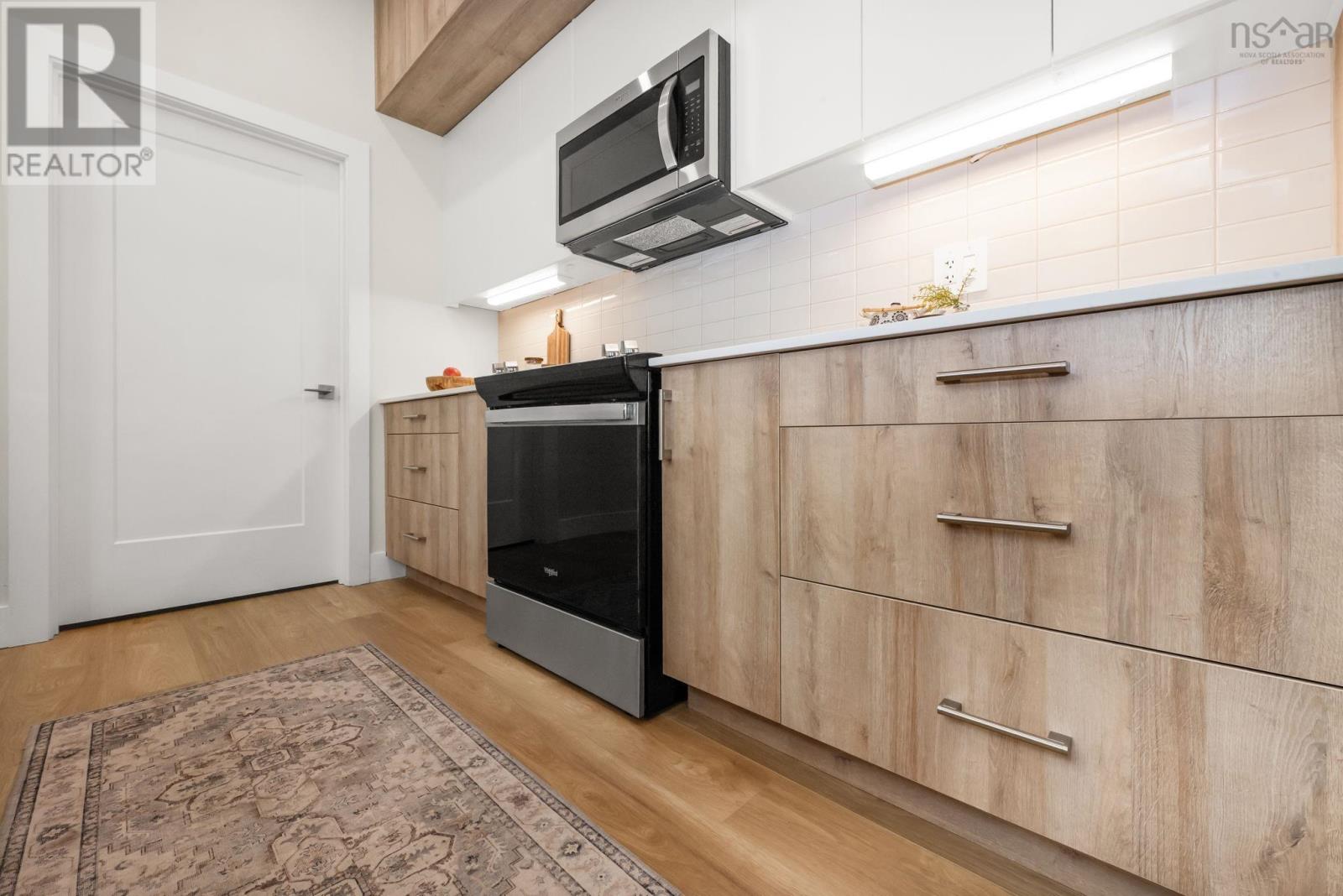 38 Swivel Court Property Photo 26