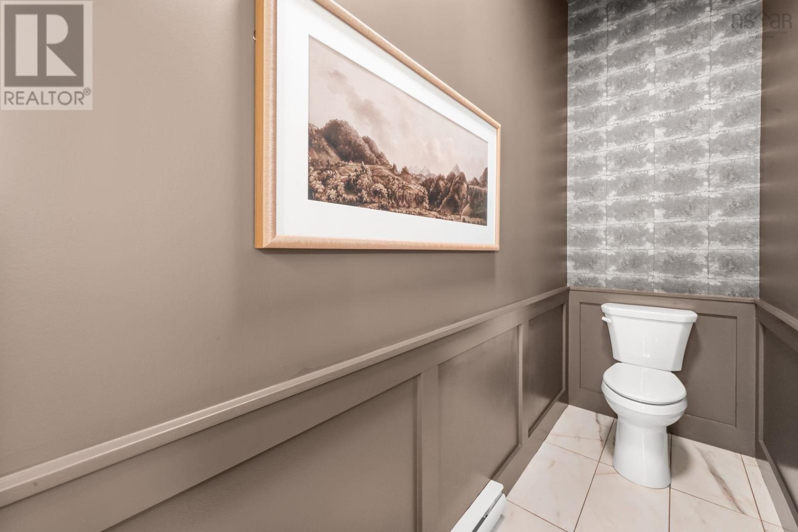 38 Swivel Court Property Photo 30