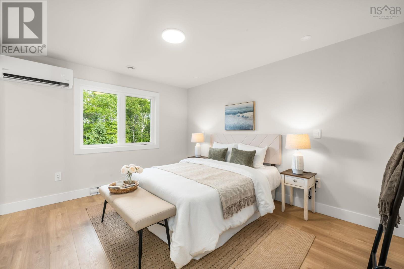 38 Swivel Court Property Photo 31