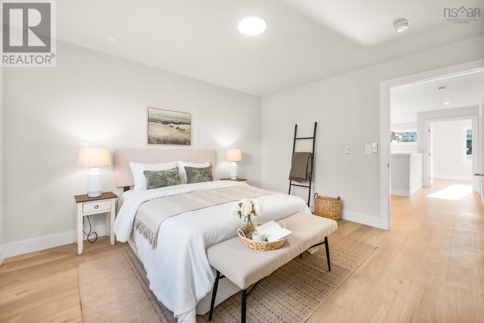 38 Swivel Court Property Photo 32